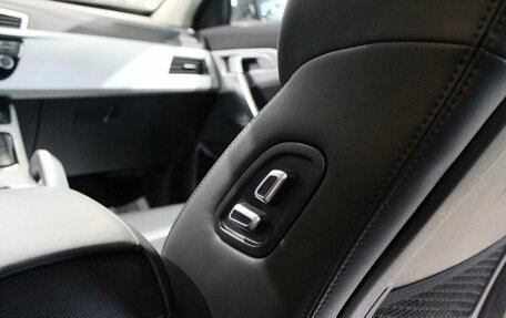 Geely Atlas I, 2020 год, 1 600 000 рублей, 20 фотография