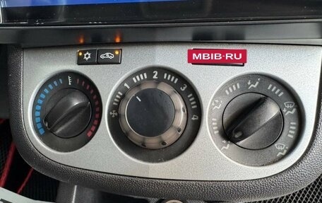 Opel Corsa D, 2010 год, 589 000 рублей, 21 фотография