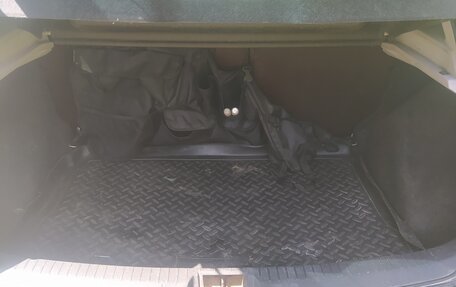Nissan Qashqai, 2008 год, 899 000 рублей, 4 фотография