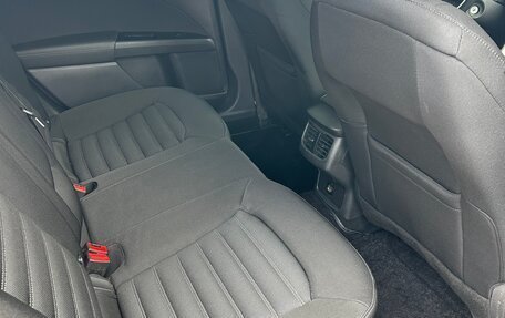 Ford Mondeo V, 2016 год, 970 000 рублей, 15 фотография