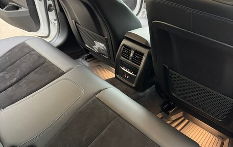 BMW 3 серия, 2021 год, 3 800 000 рублей, 8 фотография