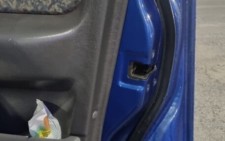 Nissan Almera, 1998 год, 249 000 рублей, 3 фотография