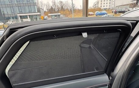 Genesis GV70, 2022 год, 3 433 133 рублей, 18 фотография
