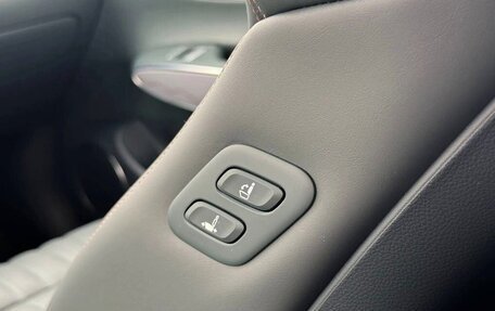 Genesis GV70, 2022 год, 3 433 133 рублей, 21 фотография