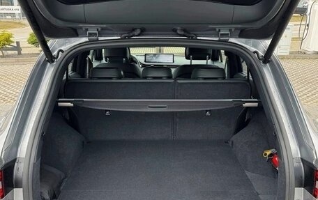 Genesis GV70, 2022 год, 3 433 133 рублей, 14 фотография