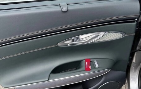 Genesis GV70, 2022 год, 3 433 133 рублей, 17 фотография