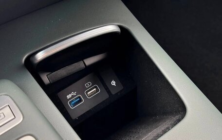 Genesis GV70, 2022 год, 3 433 133 рублей, 30 фотография