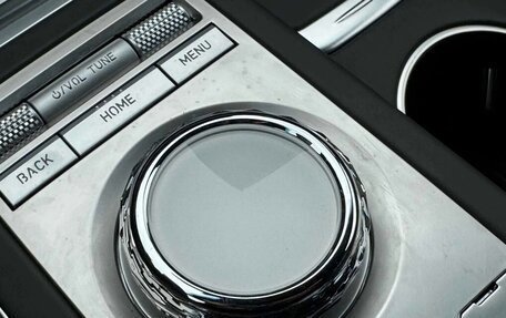 Genesis GV70, 2022 год, 3 433 133 рублей, 29 фотография