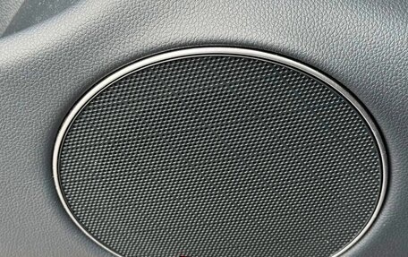 Genesis GV70, 2022 год, 3 433 133 рублей, 26 фотография