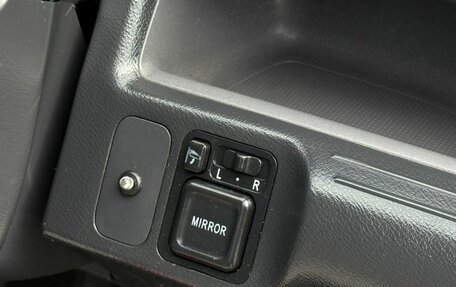Honda Civic VII, 2001 год, 350 000 рублей, 17 фотография