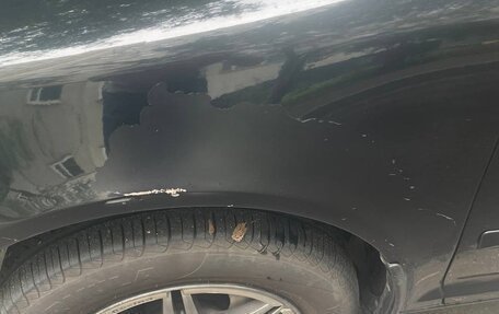Skoda Octavia, 2011 год, 950 000 рублей, 10 фотография