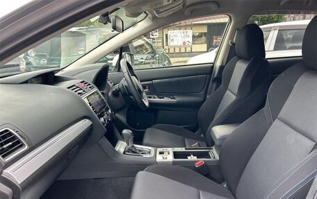 Subaru Levorg I, 2015 год, 1 050 000 рублей, 8 фотография