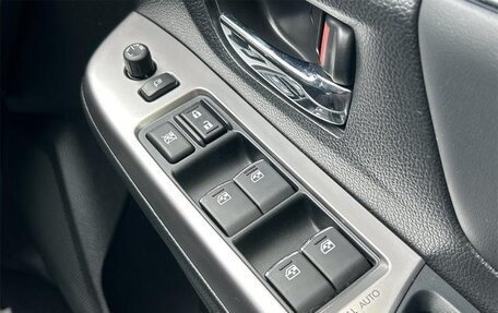 Subaru Levorg I, 2015 год, 1 050 000 рублей, 18 фотография