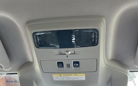 Subaru Levorg I, 2015 год, 1 050 000 рублей, 22 фотография