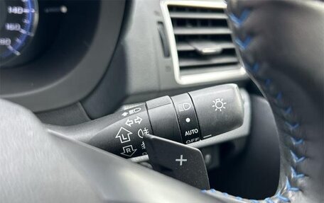 Subaru Levorg I, 2015 год, 1 050 000 рублей, 32 фотография
