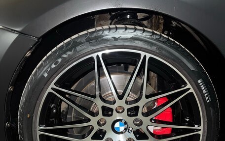 BMW Z4, 2007 год, 2 560 000 рублей, 9 фотография