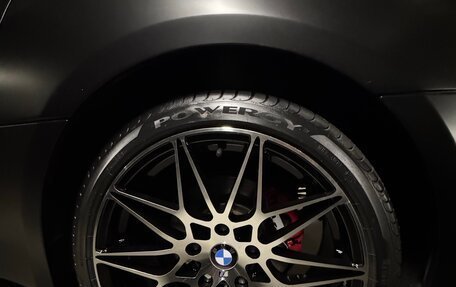 BMW Z4, 2007 год, 2 560 000 рублей, 15 фотография