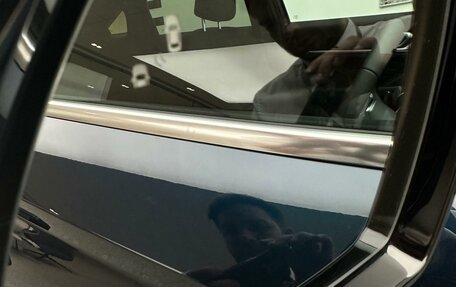 Haval F7, 2025 год, 3 499 000 рублей, 17 фотография