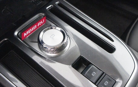 Haval Jolion, 2023 год, 1 979 000 рублей, 16 фотография