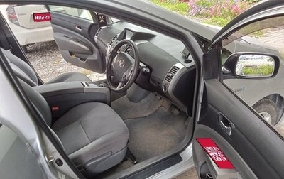 Toyota Prius, 2009 год, 895 000 рублей, 1 фотография