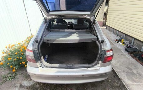 Mazda 626, 2000 год, 170 000 рублей, 6 фотография
