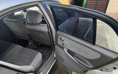 Mazda 626, 2000 год, 170 000 рублей, 2 фотография