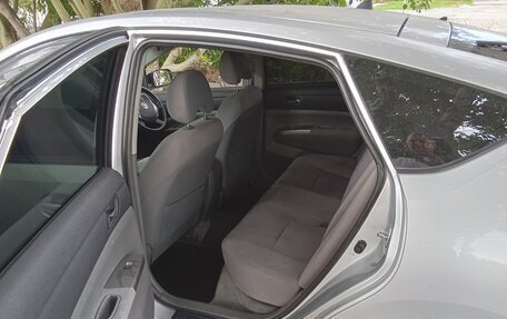 Toyota Prius, 2009 год, 895 000 рублей, 2 фотография