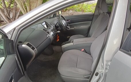 Toyota Prius, 2009 год, 895 000 рублей, 5 фотография