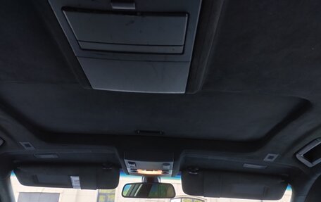 BMW 7 серия, 2005 год, 999 000 рублей, 2 фотография