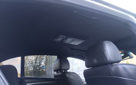 BMW 7 серия, 2005 год, 999 000 рублей, 22 фотография