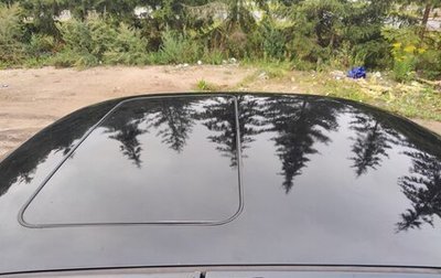 BMW 3 серия, 1996 год, 330 000 рублей, 1 фотография