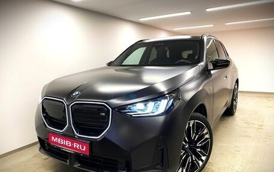 BMW X3, 2025 год, 11 300 000 рублей, 1 фотография