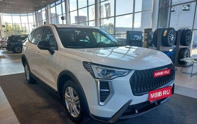 Haval Jolion, 2025 год, 1 999 000 рублей, 1 фотография