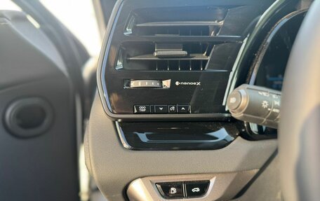 Lexus RX IV рестайлинг, 2025 год, 7 690 000 рублей, 15 фотография
