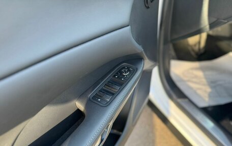Lexus RX IV рестайлинг, 2025 год, 7 690 000 рублей, 19 фотография