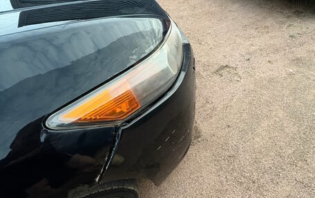 Honda Accord VIII рестайлинг, 2008 год, 530 000 рублей, 14 фотография