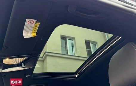 BMW 5 серия, 2019 год, 3 300 000 рублей, 26 фотография