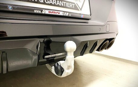 BMW X3, 2025 год, 11 300 000 рублей, 8 фотография