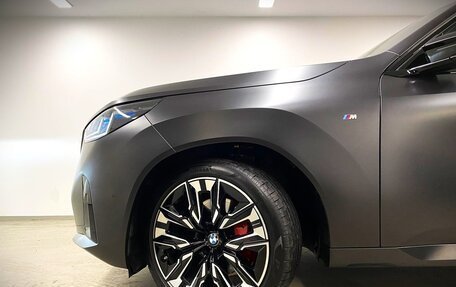 BMW X3, 2025 год, 11 300 000 рублей, 5 фотография