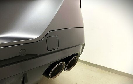 BMW X3, 2025 год, 11 300 000 рублей, 7 фотография