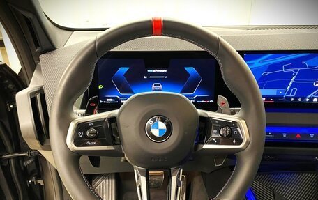 BMW X3, 2025 год, 11 300 000 рублей, 15 фотография