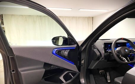 BMW X3, 2025 год, 11 300 000 рублей, 10 фотография