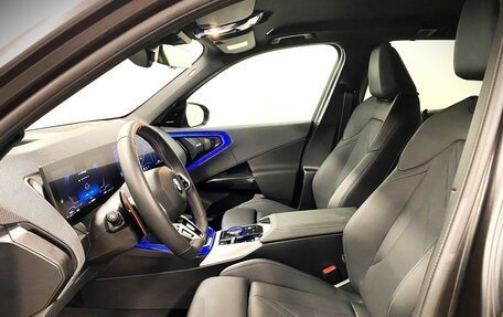 BMW X3, 2025 год, 11 300 000 рублей, 18 фотография