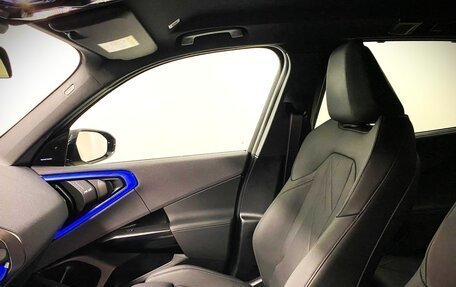 BMW X3, 2025 год, 11 300 000 рублей, 19 фотография