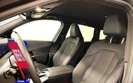 BMW X3, 2025 год, 11 300 000 рублей, 12 фотография