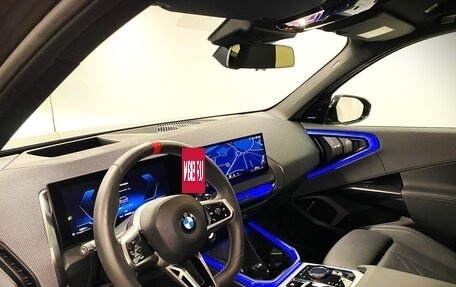 BMW X3, 2025 год, 11 300 000 рублей, 13 фотография
