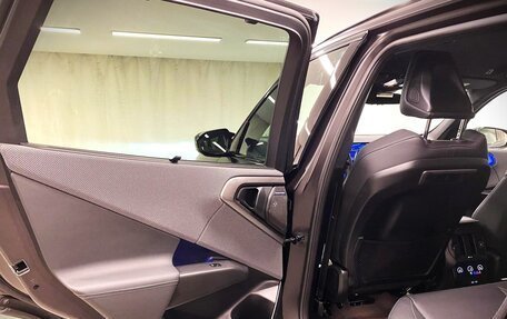 BMW X3, 2025 год, 11 300 000 рублей, 26 фотография