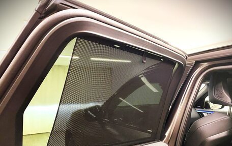 BMW X3, 2025 год, 11 300 000 рублей, 28 фотография