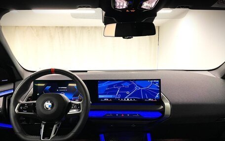 BMW X3, 2025 год, 11 300 000 рублей, 22 фотография