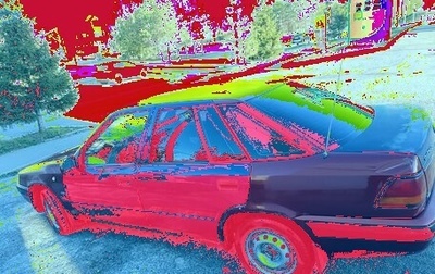 Daewoo Espero, 1996 год, 11 000 рублей, 1 фотография